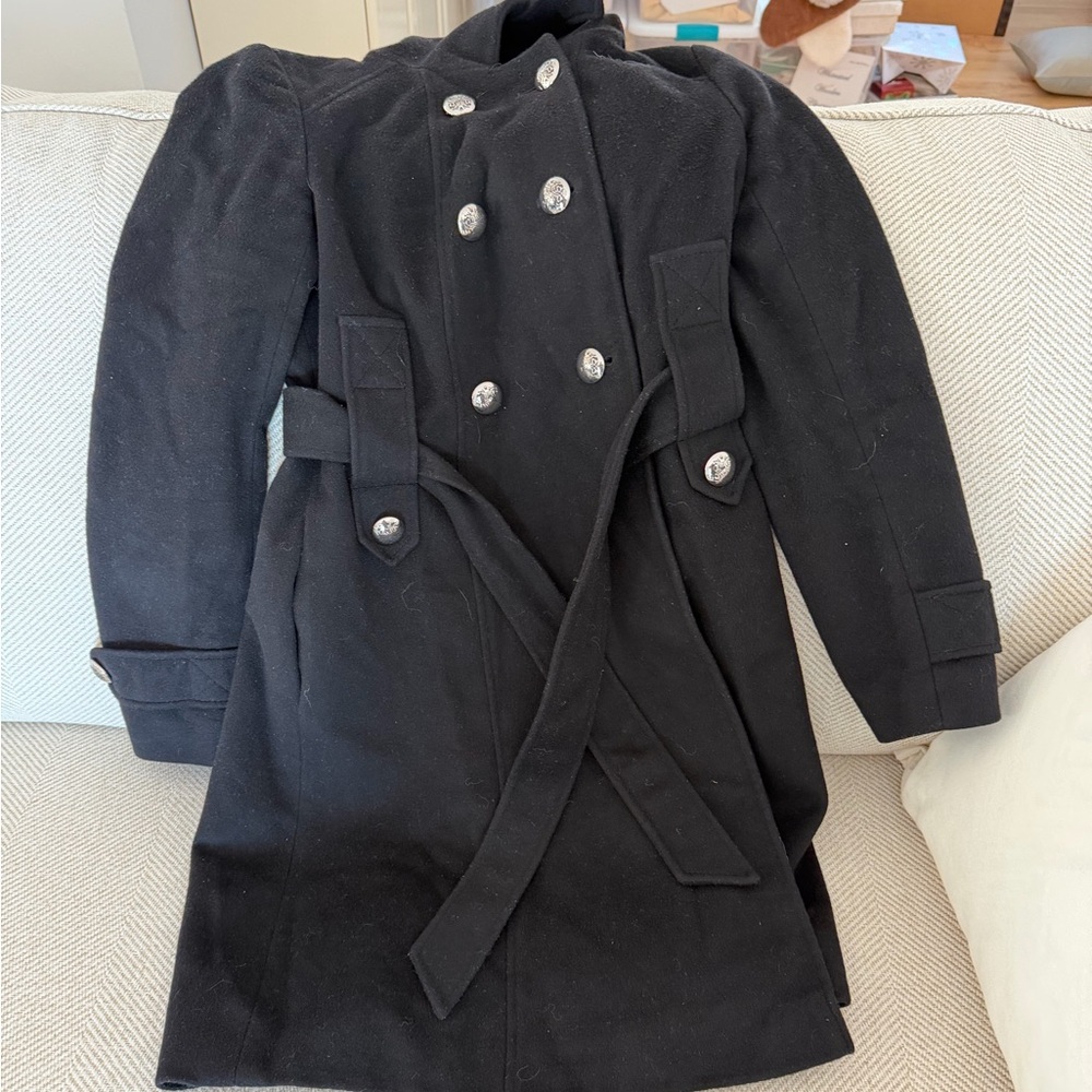 Tahari Women’s Winter Jacket